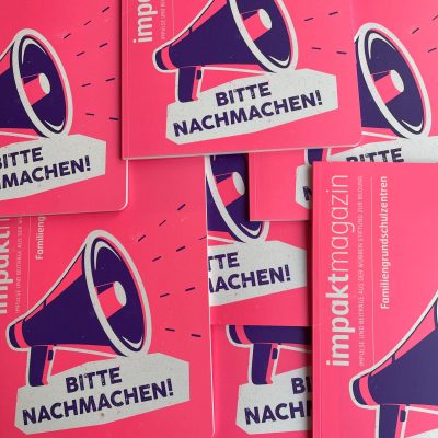 WS_impaktmagazin_FGZ WS_impaktmagazin_FGZ